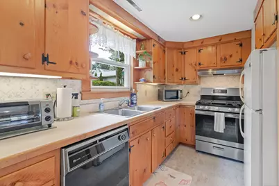 15 River Road, Branford, CT 06405 - Photo 15