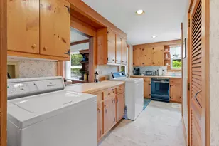 15 River Rd, Branford, CT 06405 - Photo 17