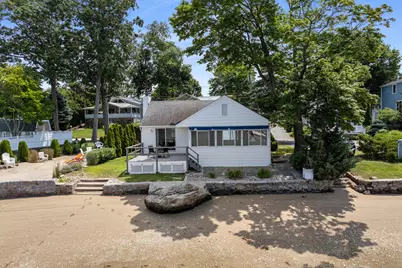 15 River Road, Branford, CT 06405 - Photo 11