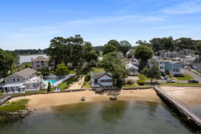 15 River Road, Branford, CT 06405 - Photo 5