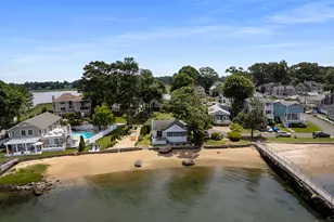 15 River Rd, Branford, CT 06405 - Photo 5