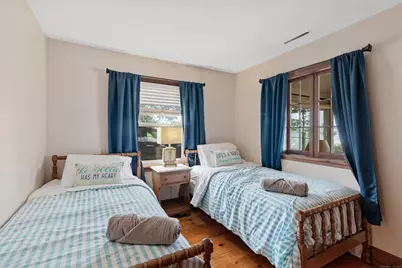 15 River Road, Branford, CT 06405 - Photo 23