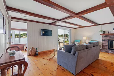 15 River Road, Branford, CT 06405 - Photo 19