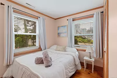 15 River Road, Branford, CT 06405 - Photo 25