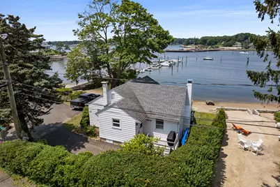 15 River Road, Branford, CT 06405 - Photo 1