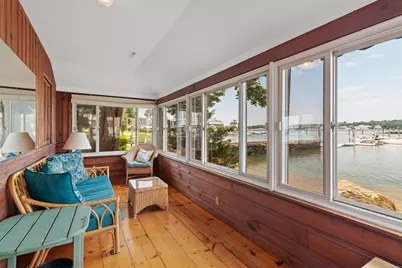 15 River Road, Branford, CT 06405 - Photo 21