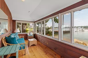 15 River Rd, Branford, CT 06405 - Photo 21