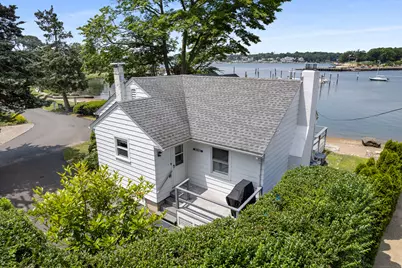 15 River Road, Branford, CT 06405 - Photo 9