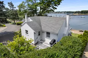 15 River Rd, Branford, CT 06405 - Photo 9