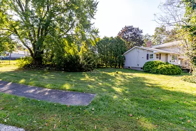 230 Hillhurst Avenue, New Britain, CT 06053 - Photo 3