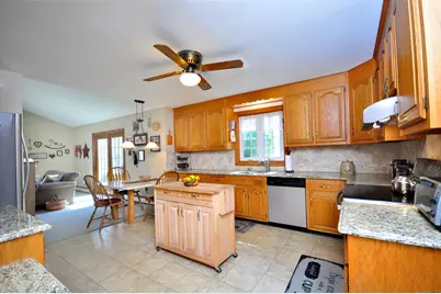 110 Silver Beech Road, Southbury, CT 06488 - Photo 17