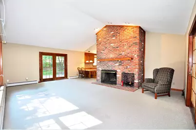 110 Silver Beech Road, Southbury, CT 06488 - Photo 23