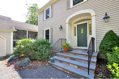 110 Silver Beech Road, Southbury, CT 06488 - Photo 3