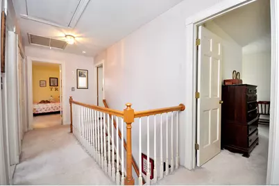 110 Silver Beech Road, Southbury, CT 06488 - Photo 35