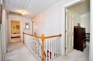 110 Silver Beech Rd, Southbury, CT 06488 - Photo 35