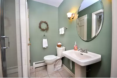 110 Silver Beech Road, Southbury, CT 06488 - Photo 27