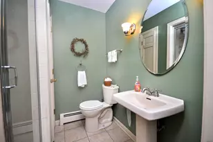 110 Silver Beech Rd, Southbury, CT 06488 - Photo 27