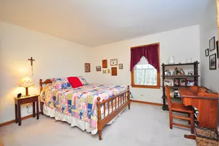 110 Silver Beech Rd, Southbury, CT 06488 - Photo 31