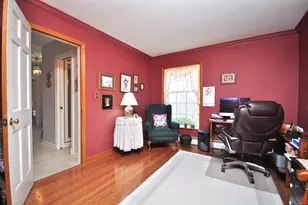 110 Silver Beech Rd, Southbury, CT 06488 - Photo 25