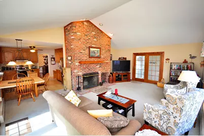 110 Silver Beech Road, Southbury, CT 06488 - Photo 19