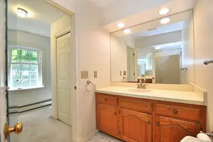 110 Silver Beech Rd, Southbury, CT 06488 - Photo 29