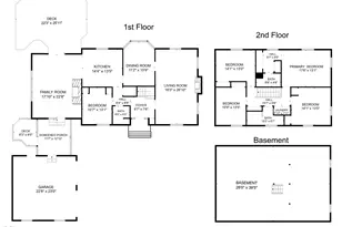 110 Silver Beech Rd, Southbury, CT 06488 - Photo 37