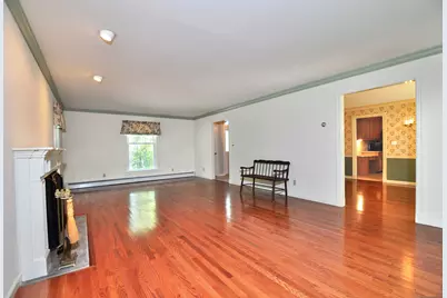 110 Silver Beech Road, Southbury, CT 06488 - Photo 13