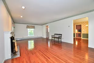 110 Silver Beech Rd, Southbury, CT 06488 - Photo 13