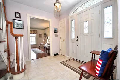 110 Silver Beech Road, Southbury, CT 06488 - Photo 9