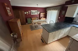 80 Pine Hollow Dr, Middlebury, CT 06762 - Photo 5