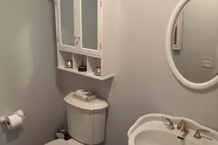 80 Pine Hollow Dr, Middlebury, CT 06762 - Photo 11