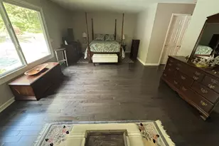 80 Pine Hollow Dr, Middlebury, CT 06762 - Photo 13