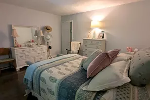 80 Pine Hollow Dr, Middlebury, CT 06762 - Photo 21