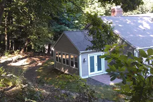 80 Pine Hollow Dr, Middlebury, CT 06762 - Photo 35