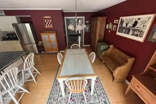 80 Pine Hollow Dr, Middlebury, CT 06762 - Photo 3