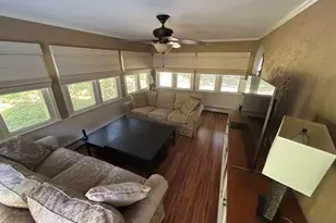 80 Pine Hollow Dr, Middlebury, CT 06762 - Photo 9