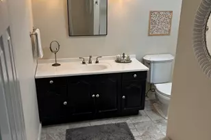 80 Pine Hollow Dr, Middlebury, CT 06762 - Photo 15