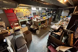 80 Pine Hollow Dr, Middlebury, CT 06762 - Photo 31