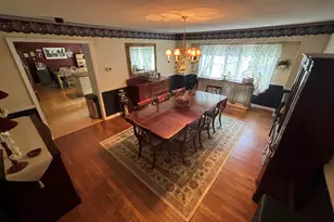 80 Pine Hollow Dr, Middlebury, CT 06762 - Photo 7