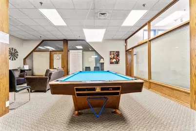 51 Sherman Hill Road #STE A203, Woodbury, CT 06798 - Photo 5