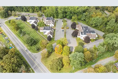 51 Sherman Hill Road #STE A203, Woodbury, CT 06798 - Photo 21