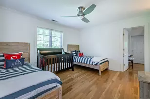 4 Harbour View Dr, New Fairfield, CT 06812 - Photo 27