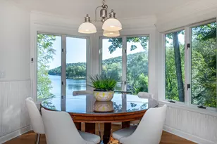 4 Harbour View Dr, New Fairfield, CT 06812 - Photo 15