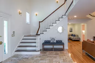 4 Harbour View Dr, New Fairfield, CT 06812 - Photo 3