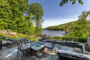 4 Harbour View Dr, New Fairfield, CT 06812 - Photo 21