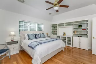 4 Harbour View Dr, New Fairfield, CT 06812 - Photo 25