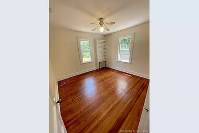 88 Old Kings Highway South, Darien, CT 06820 - Photo 9