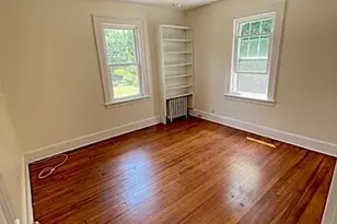 88 Old Kings Hwy S, Darien, CT 06820 - Photo 9