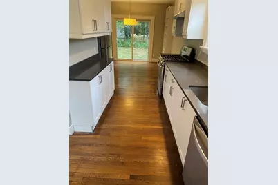 88 Old Kings Highway South, Darien, CT 06820 - Photo 5