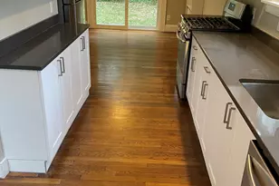 88 Old Kings Hwy S, Darien, CT 06820 - Photo 5